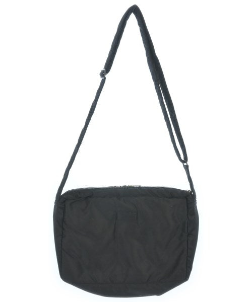 PORTER กระเป๋าสะพาย