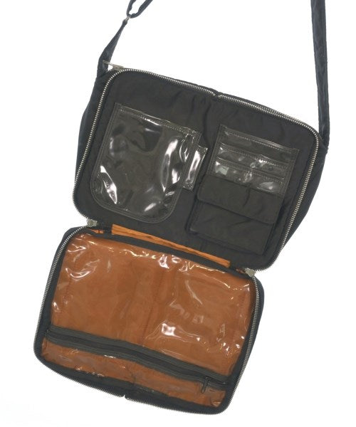 PORTER กระเป๋าสะพาย