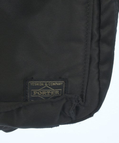 PORTER กระเป๋าสะพาย