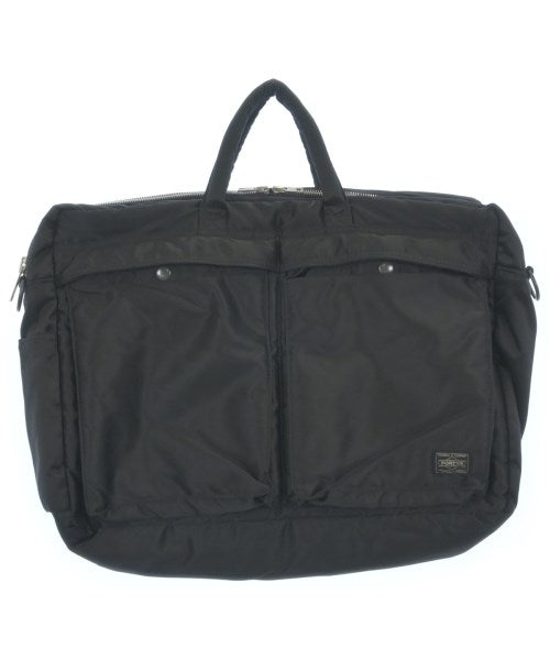 PORTER กระเป๋าสะพาย