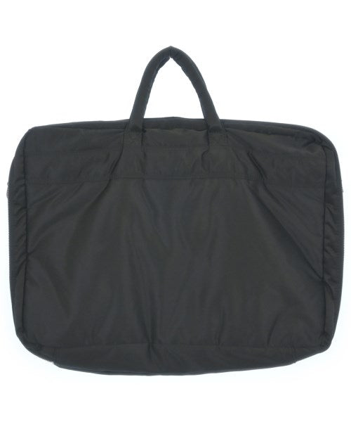 PORTER กระเป๋าสะพาย