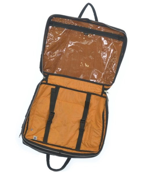 PORTER กระเป๋าสะพาย