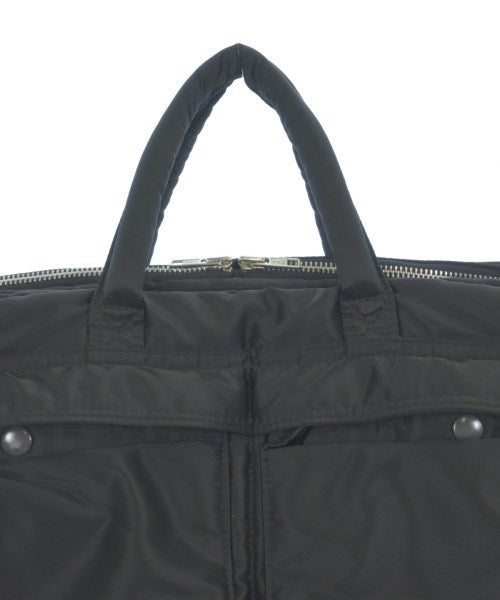 PORTER กระเป๋าสะพาย