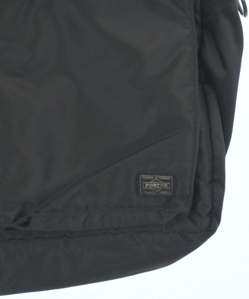 PORTER กระเป๋าสะพาย