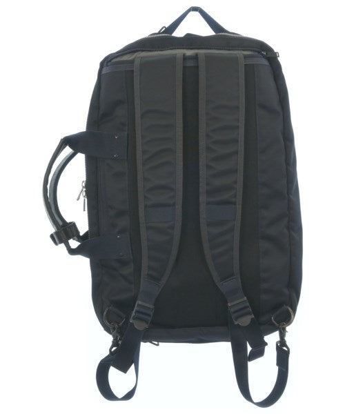 PORTER กระเป๋า อื่น