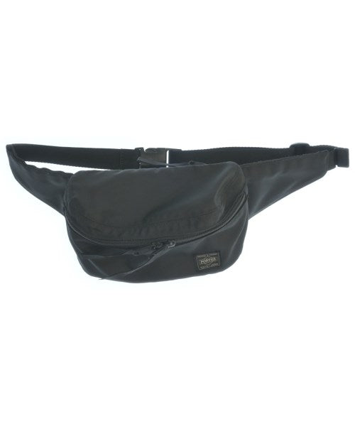 PORTER กระเป๋าสะพาย