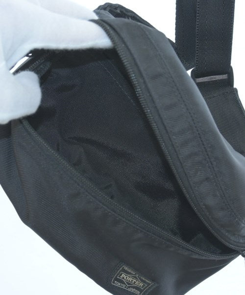 PORTER กระเป๋าสะพาย
