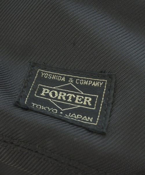 PORTER กระเป๋าสะพาย