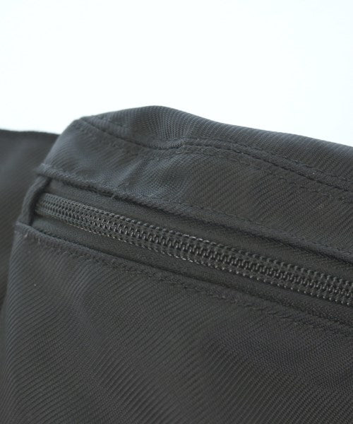 PORTER กระเป๋าสะพาย