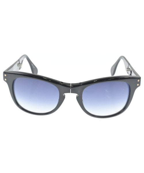 PORTER แว่นกันแดด