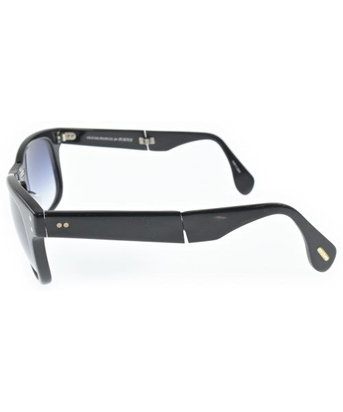 PORTER แว่นกันแดด