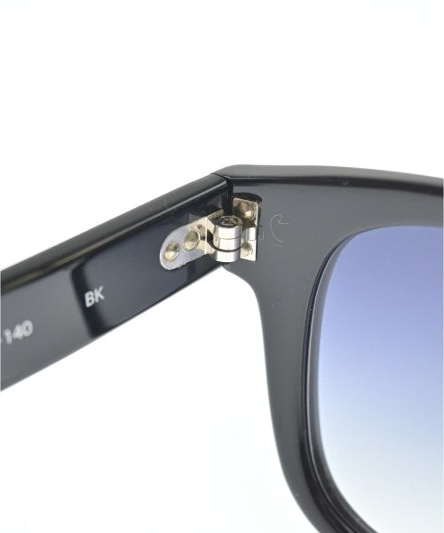 PORTER แว่นกันแดด