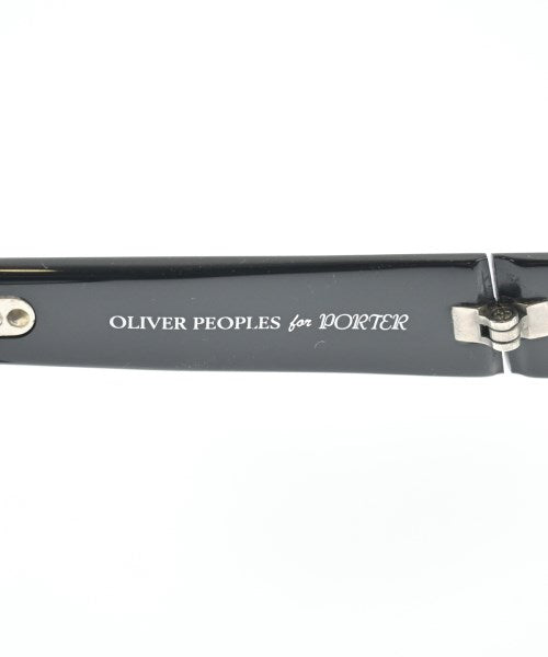 PORTER แว่นกันแดด