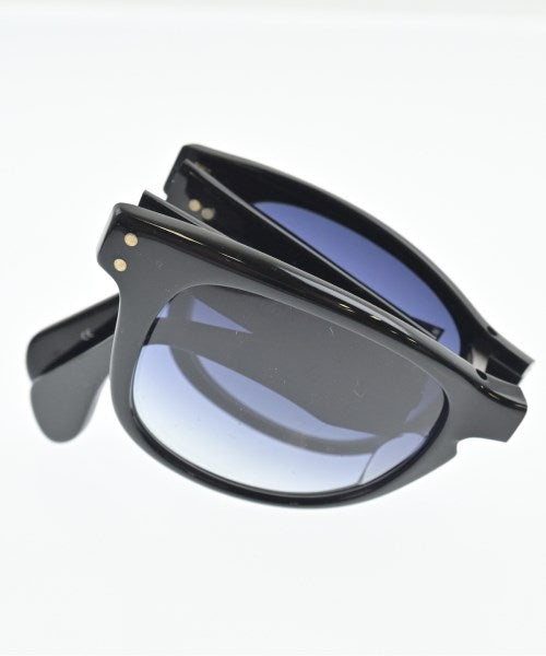 PORTER แว่นกันแดด