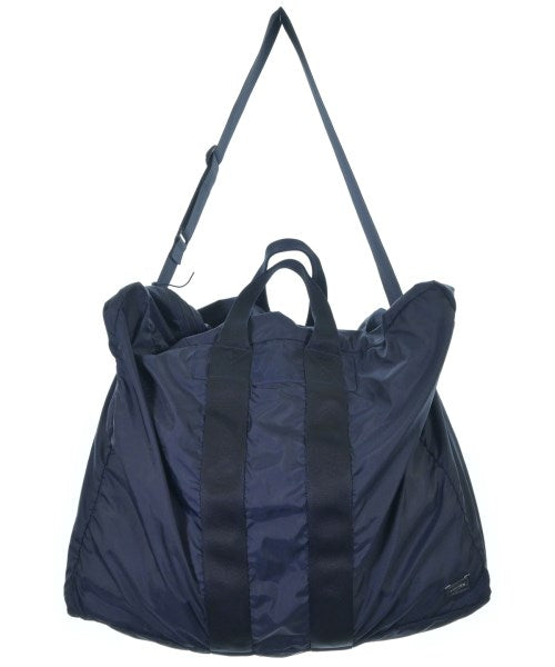 PORTER กระเป๋าสะพาย
