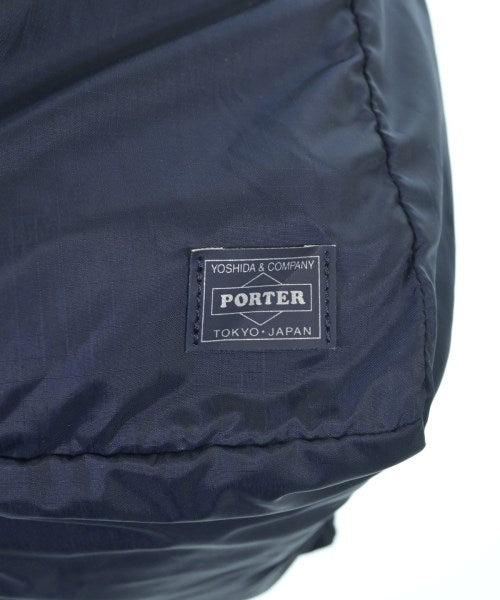 PORTER กระเป๋าสะพาย