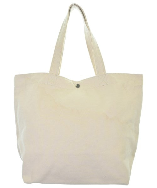 HEAD PORTER กระเป๋าถือขนาดใหญ่