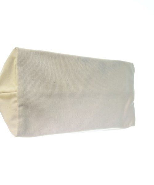 HEAD PORTER กระเป๋าถือขนาดใหญ่