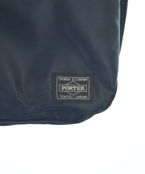 PORTER กระเป๋า อื่น