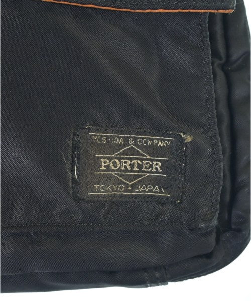 PORTER กระเป๋าสะพาย