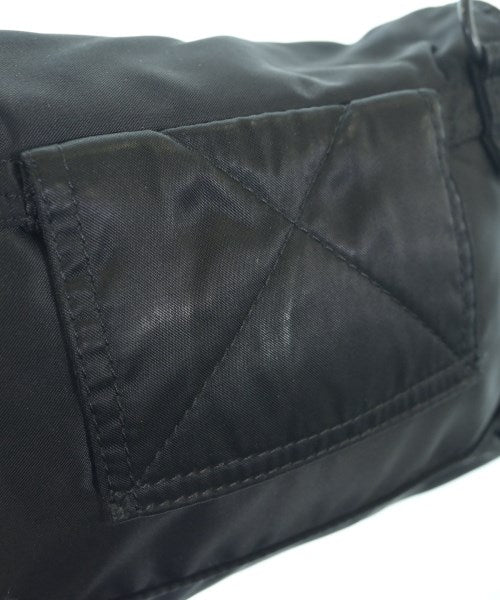 PORTER กระเป๋าสะพาย