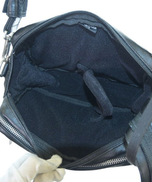 PORTER กระเป๋าสะพาย