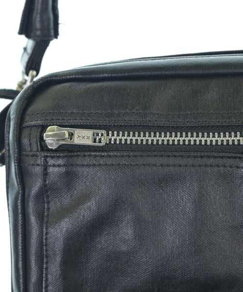 PORTER กระเป๋าสะพาย