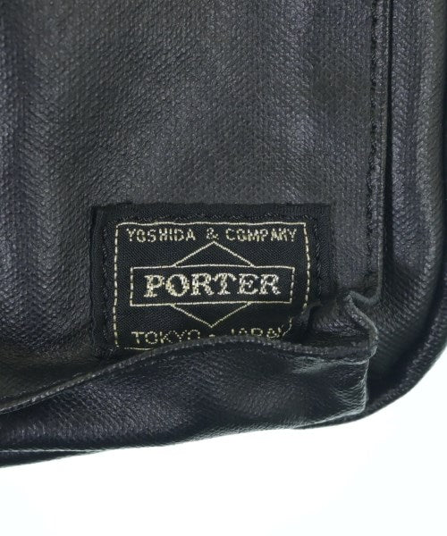 PORTER กระเป๋าสะพาย