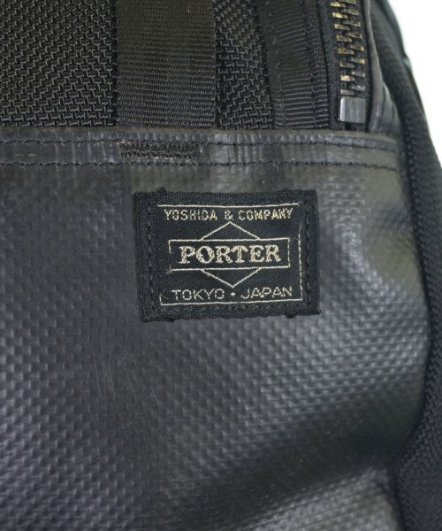 PORTER เป้สะพายหลัง