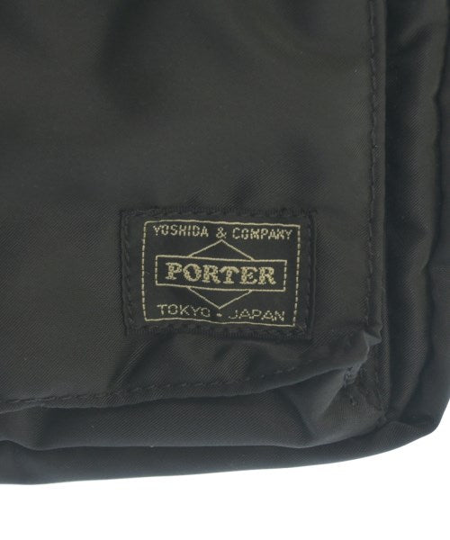 PORTER กระเป๋า อื่น