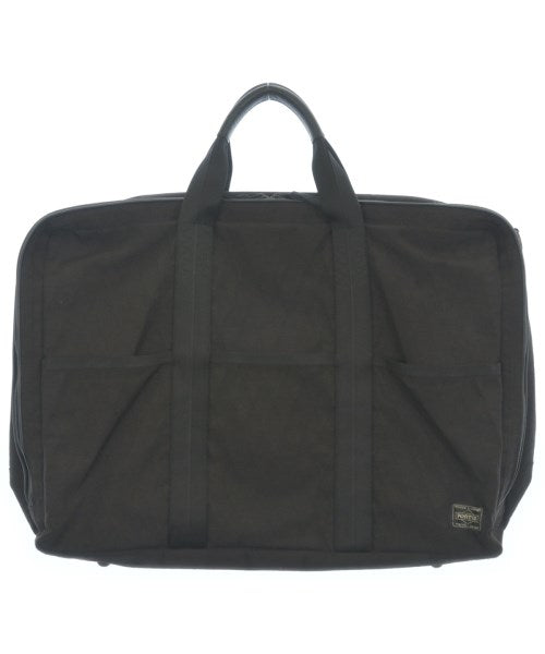 PORTER กระเป๋าธุรกิจ