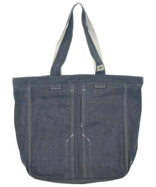 PORTER กระเป๋าถือขนาดใหญ่