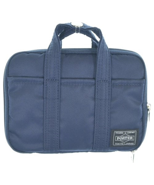 PORTER กระเป๋า อื่น