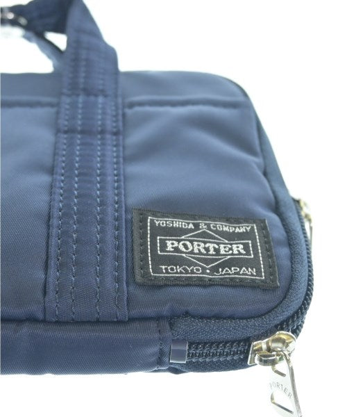 PORTER กระเป๋า อื่น