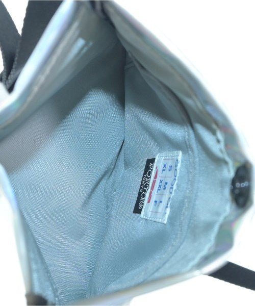 PORTER กระเป๋าสะพาย