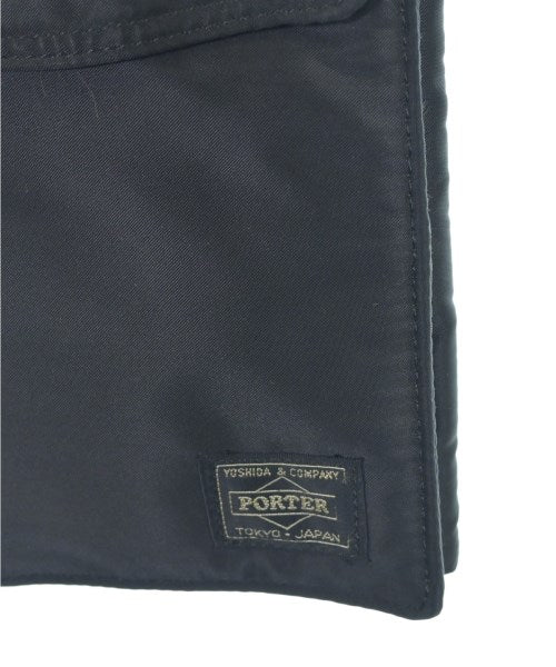PORTER กระเป๋าสะพาย