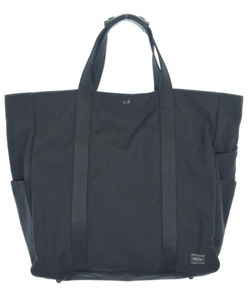 PORTER กระเป๋าถือขนาดใหญ่