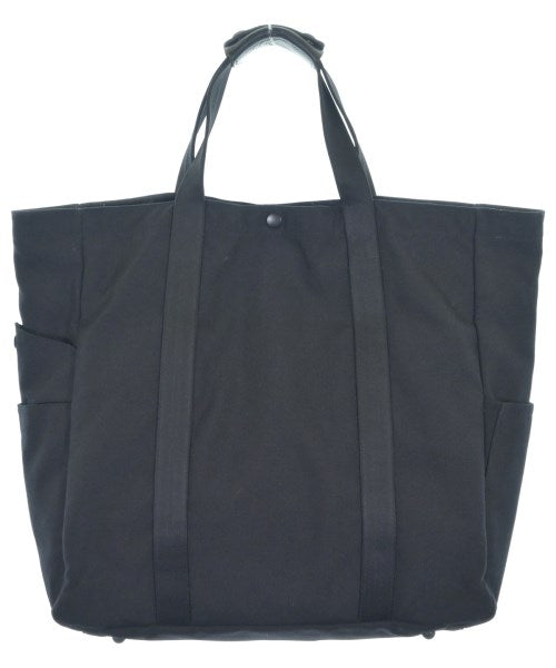 PORTER กระเป๋าถือขนาดใหญ่