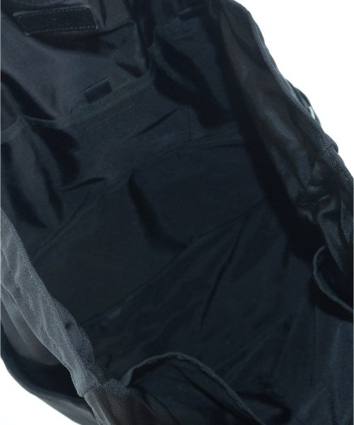 PORTER กระเป๋าถือขนาดใหญ่
