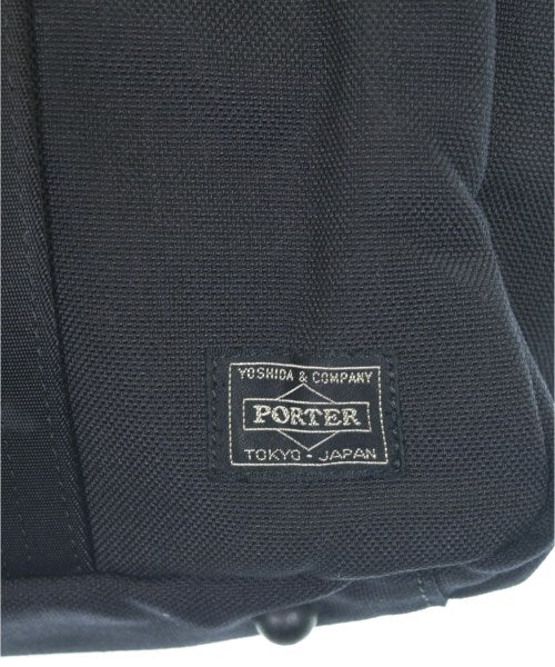 PORTER กระเป๋าถือขนาดใหญ่