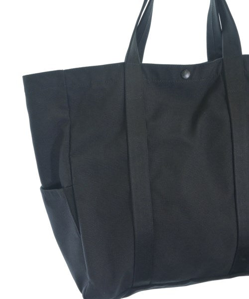 PORTER กระเป๋าถือขนาดใหญ่