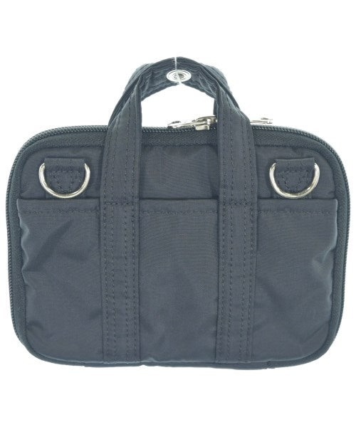 PORTER กระเป๋าสะพาย