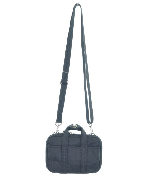 PORTER กระเป๋าสะพาย