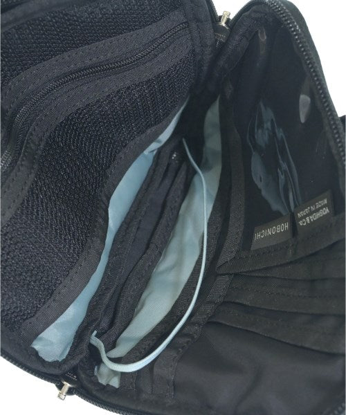 PORTER กระเป๋าสะพาย