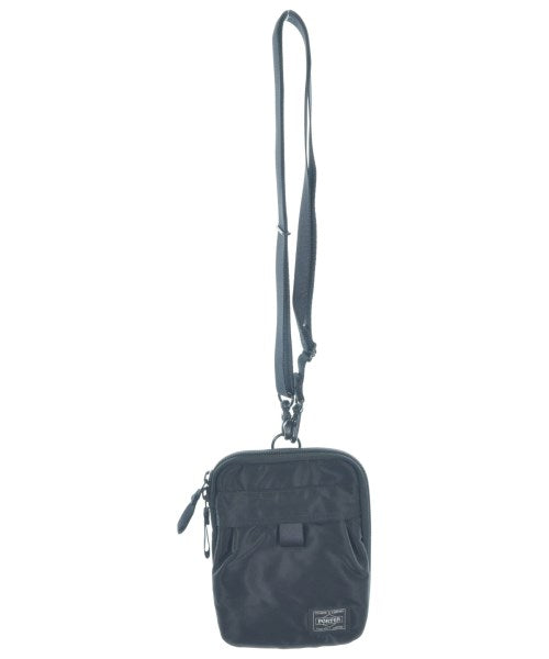 PORTER กระเป๋าสะพาย