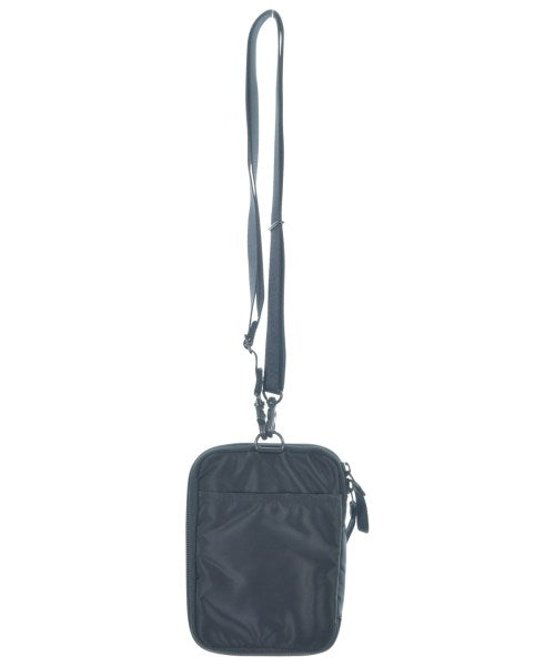 PORTER กระเป๋าสะพาย