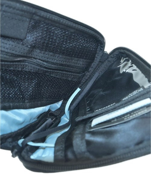PORTER กระเป๋าสะพาย