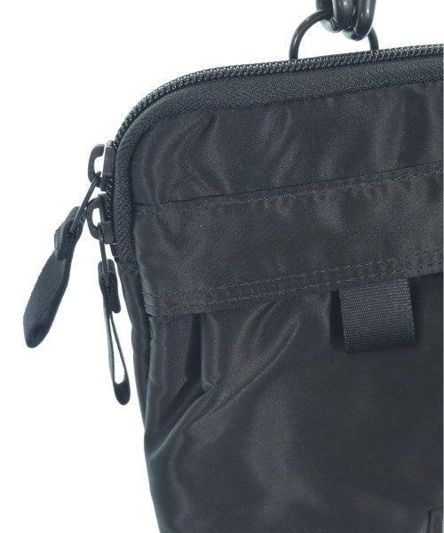 PORTER กระเป๋าสะพาย