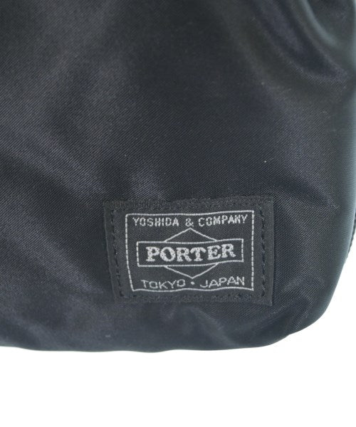 PORTER กระเป๋าสะพาย