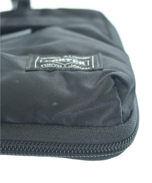PORTER กระเป๋าสะพาย
